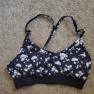 PINK Sport - Sports Bra/Swim Top